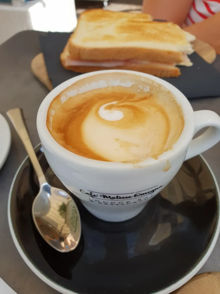 Menu_Matisse Omegna food & drink_Gabbio-Cereda-Ramate_image_5