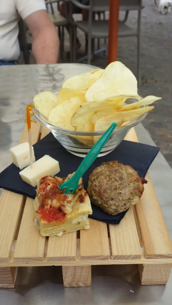 Menu_Matisse Omegna food & drink_Gabbio-Cereda-Ramate_image_6