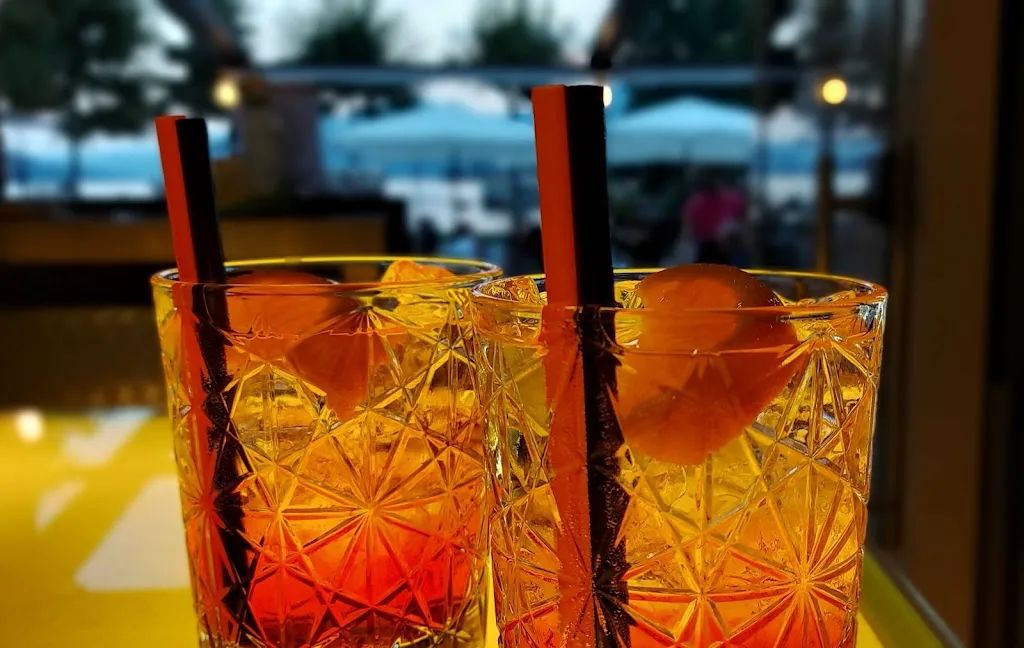 Menu_Matisse Omegna food & drink_Gabbio-Cereda-Ramate_image_7