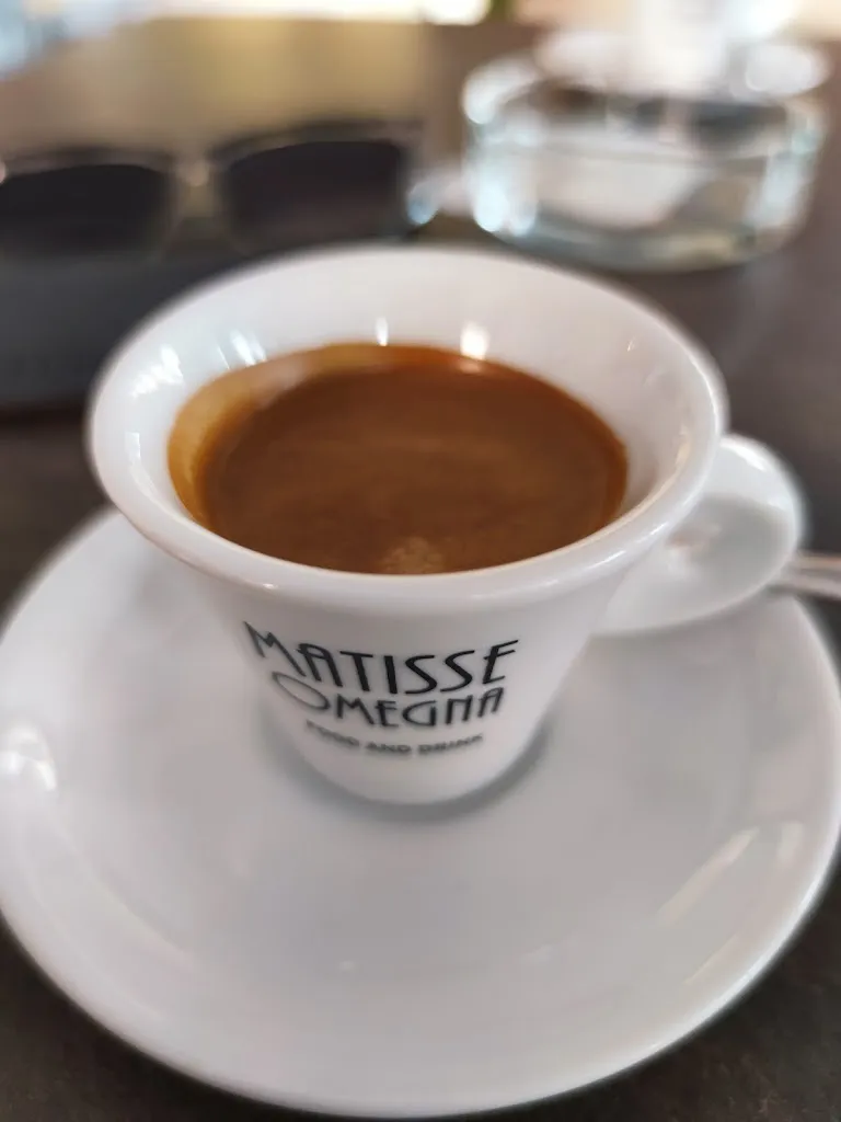 Menu_Matisse Omegna food & drink_Gabbio-Cereda-Ramate_image_8