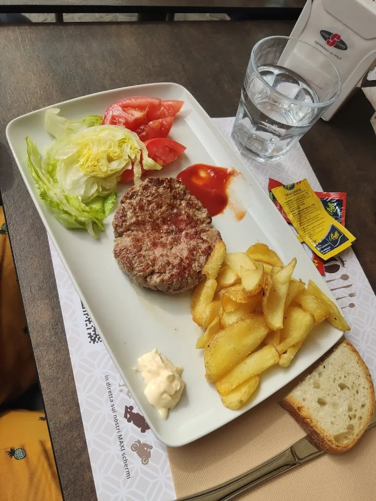 Menu_Matisse Omegna food & drink_Gabbio-Cereda-Ramate_image_9