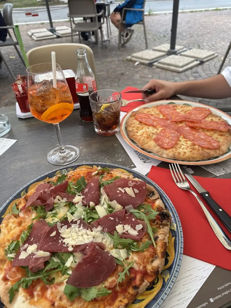 valérie vu_Matisse Omegna food & drink_Gabbio-Cereda-Ramate_review