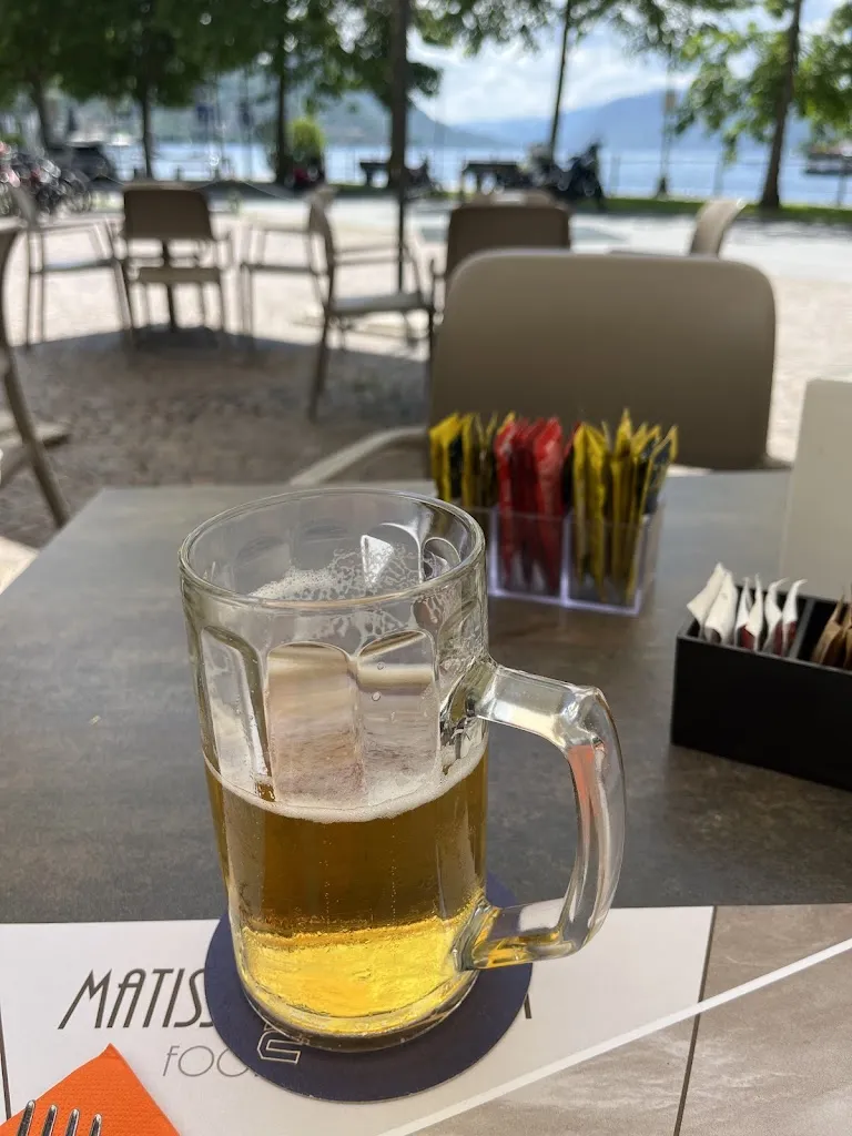 lee willoughby_Matisse Omegna food & drink_Gabbio-Cereda-Ramate_review