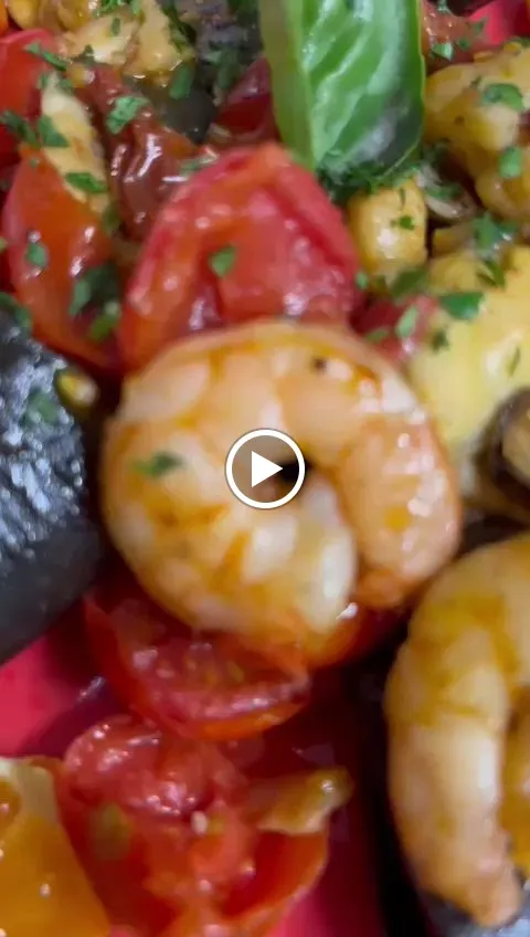 Matisse Omegna food & drink_Gabbio-Cereda-Ramate_slider_image_2