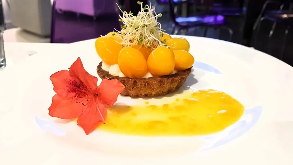 Matisse Omegna food & drink_Gabbio-Cereda-Ramate_slider_image_3