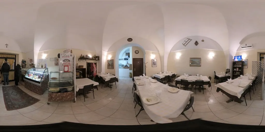 Nonna Pasqua_Cerignola_slider_image_2