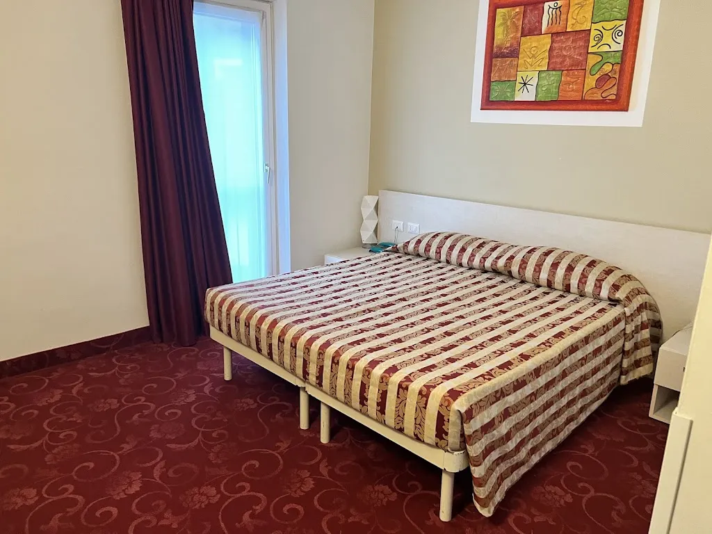 Albergo Croce Bianca_Gabbio-Cereda-Ramate_slider_image_2