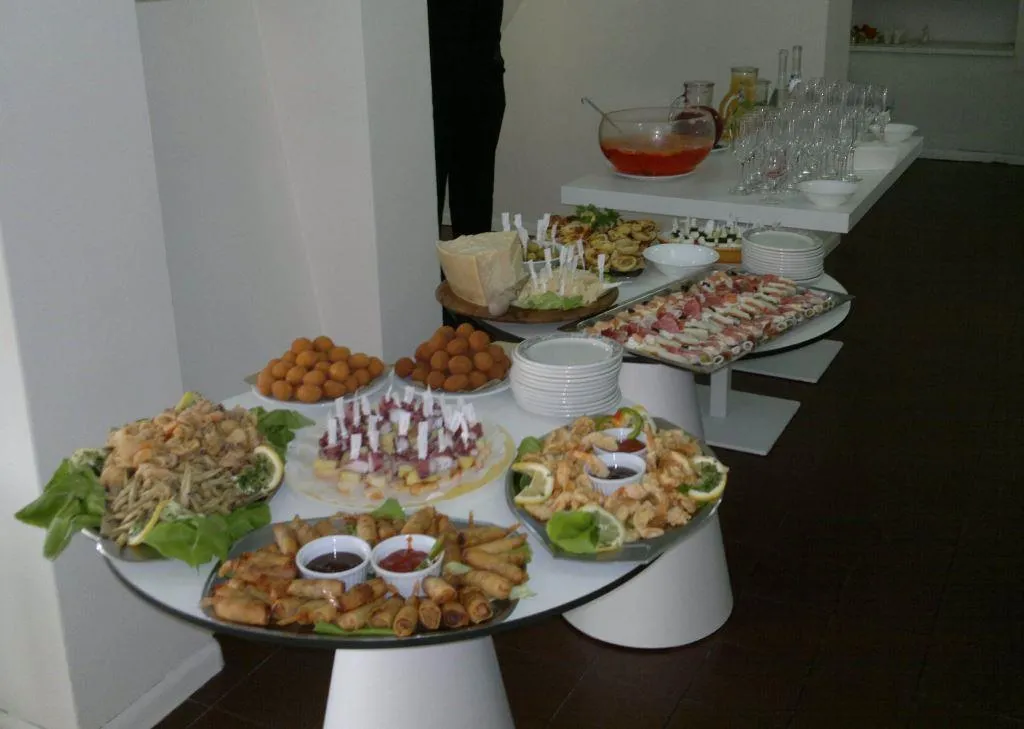 Albergo Croce Bianca_Gabbio-Cereda-Ramate_slider_image_3