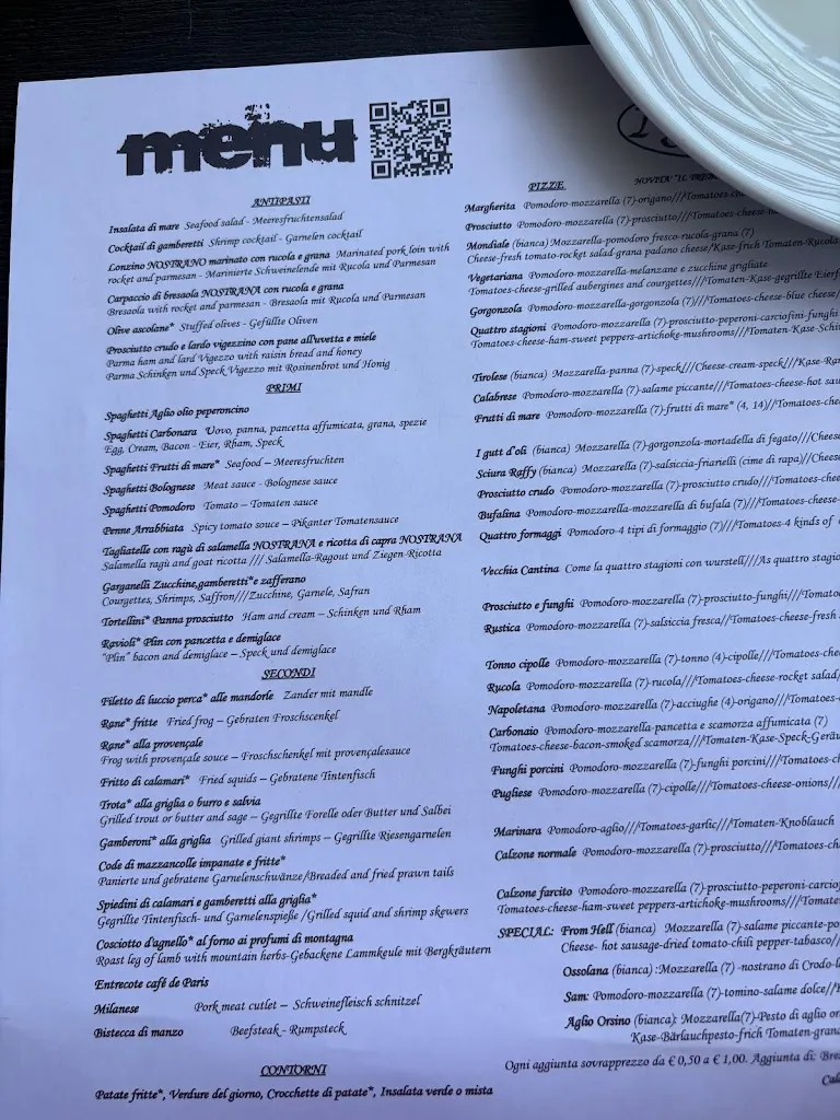 Menu_Ristorante I Gutt d'Oli_Gabbio-Cereda-Ramate_image_2