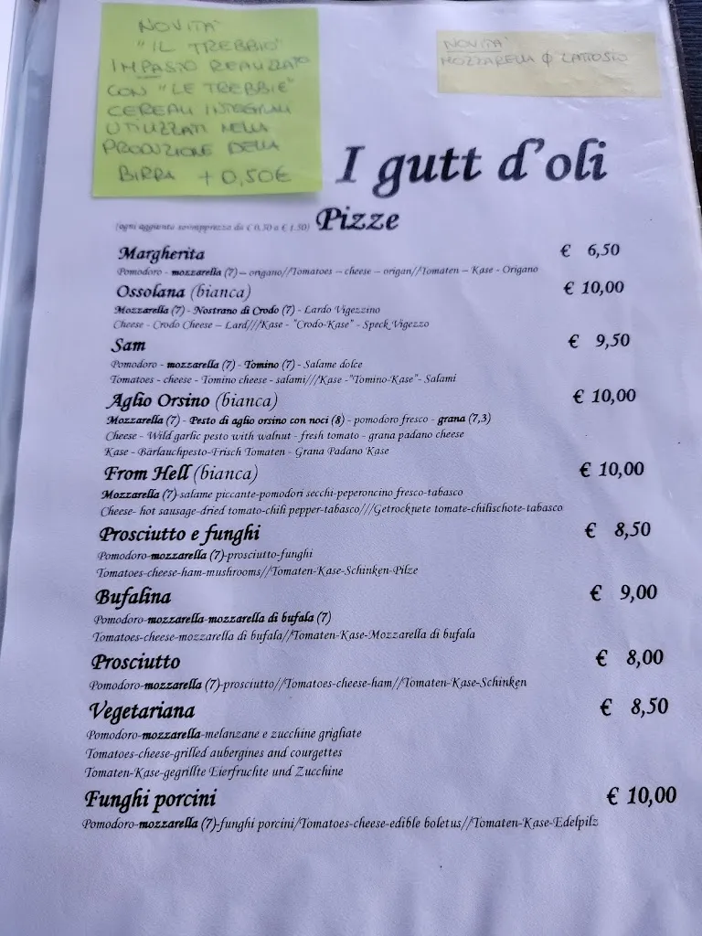 Menu_Ristorante I Gutt d'Oli_Gabbio-Cereda-Ramate_image_3