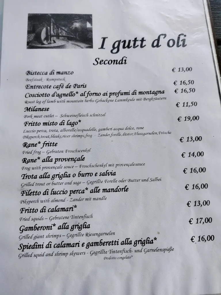 Menu_Ristorante I Gutt d'Oli_Gabbio-Cereda-Ramate_image_4