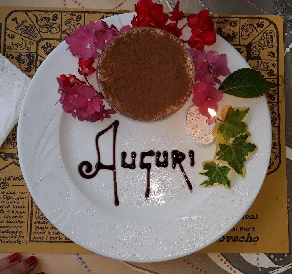 Menu_Ristorante I Gutt d'Oli_Gabbio-Cereda-Ramate_image_5