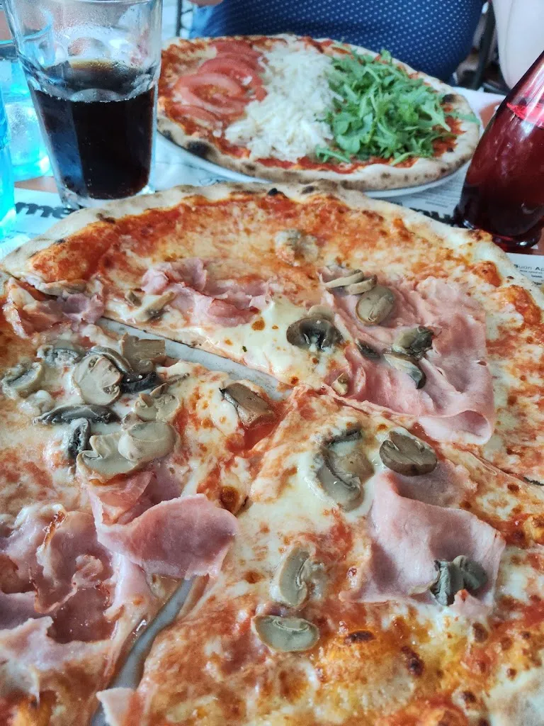 Menu_Ristorante I Gutt d'Oli_Gabbio-Cereda-Ramate_image_6