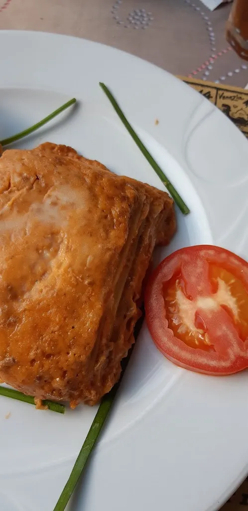 Menu_Ristorante I Gutt d'Oli_Gabbio-Cereda-Ramate_image_7