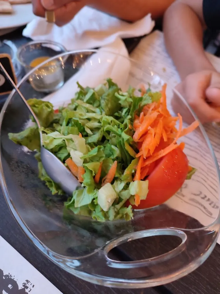 Menu_Ristorante I Gutt d'Oli_Gabbio-Cereda-Ramate_image_8