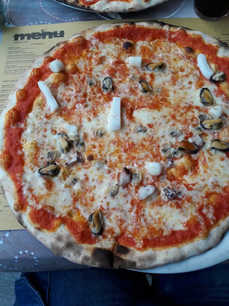 Menu_Ristorante I Gutt d'Oli_Gabbio-Cereda-Ramate_image_9