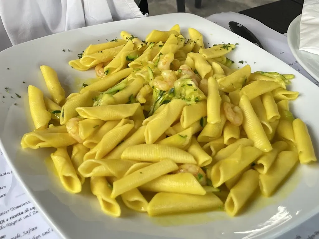 Manuel S._Ristorante I Gutt d'Oli_Gabbio-Cereda-Ramate_review