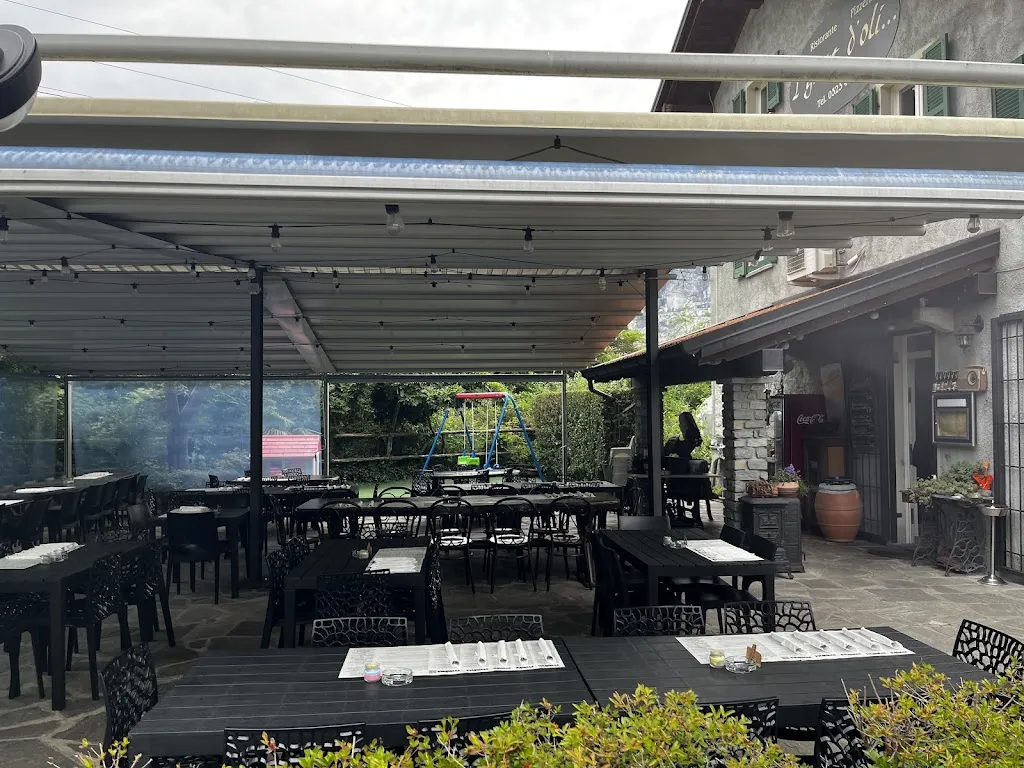 Samuel Nord_Ristorante I Gutt d'Oli_Gabbio-Cereda-Ramate_review