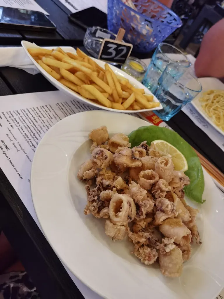 Werner Stömmer_Ristorante I Gutt d'Oli_Gabbio-Cereda-Ramate_review