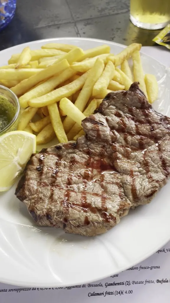 Ristorante I Gutt d'Oli_Gabbio-Cereda-Ramate_slider_image_2