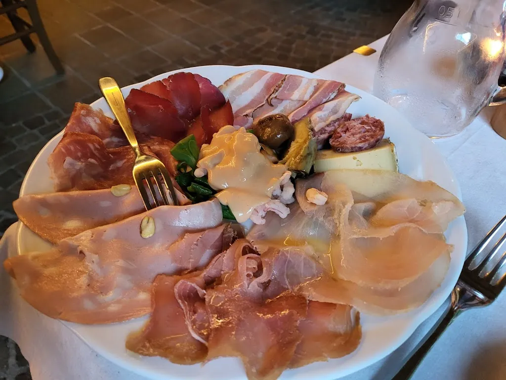 Menu_Hostaria Funicolare_Gabbio-Cereda-Ramate_image_1