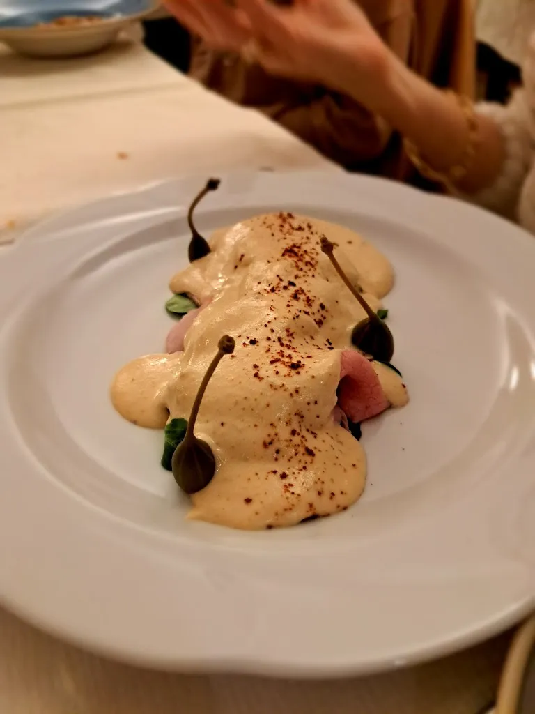 Menu_Hostaria Funicolare_Gabbio-Cereda-Ramate_image_2