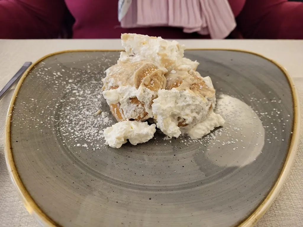 Menu_Hostaria Funicolare_Gabbio-Cereda-Ramate_image_3