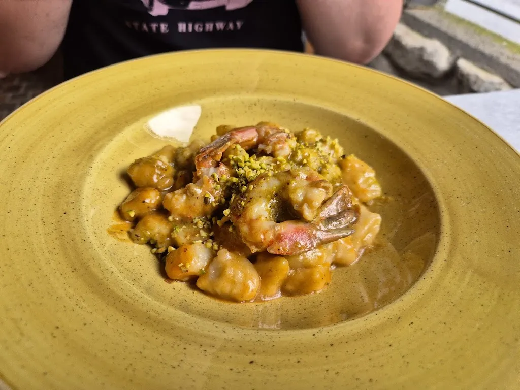 Menu_Hostaria Funicolare_Gabbio-Cereda-Ramate_image_4