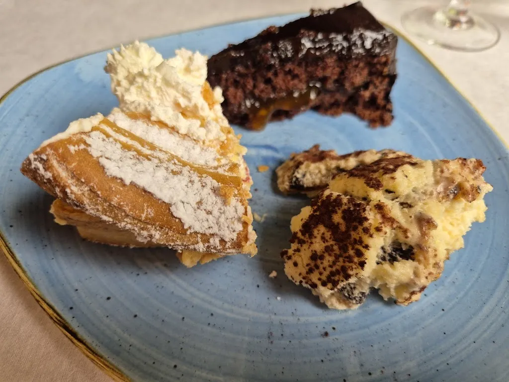 Menu_Hostaria Funicolare_Gabbio-Cereda-Ramate_image_5