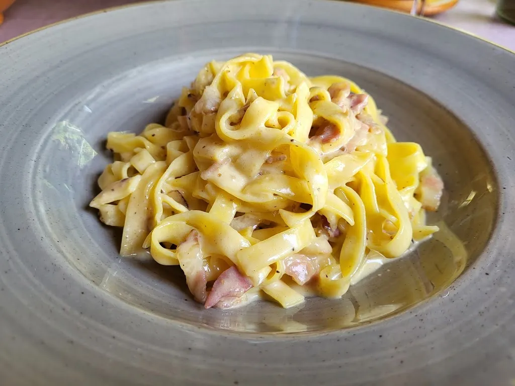 Menu_Hostaria Funicolare_Gabbio-Cereda-Ramate_image_6