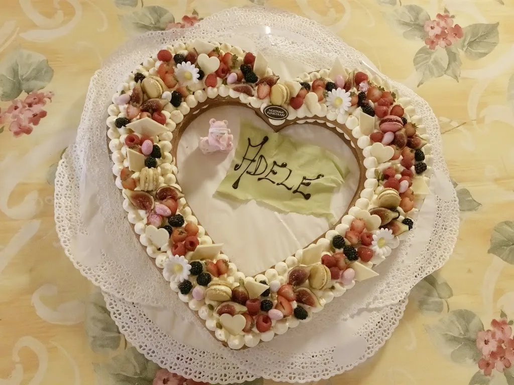 Menu_Hostaria Funicolare_Gabbio-Cereda-Ramate_image_7