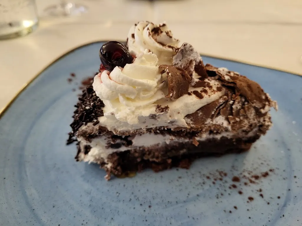 Menu_Hostaria Funicolare_Gabbio-Cereda-Ramate_image_8