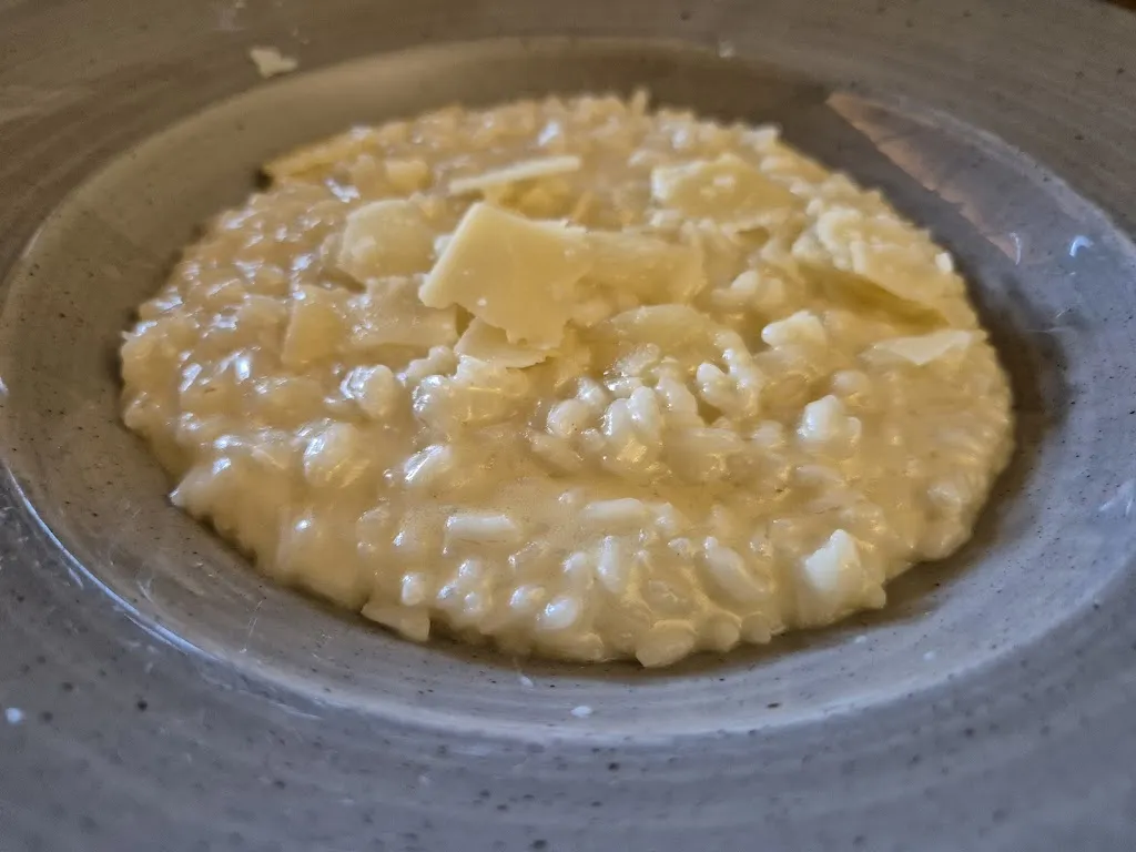 Menu_Hostaria Funicolare_Gabbio-Cereda-Ramate_image_9