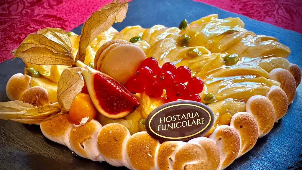 Hostaria Funicolare_Gabbio-Cereda-Ramate_slider_image_2