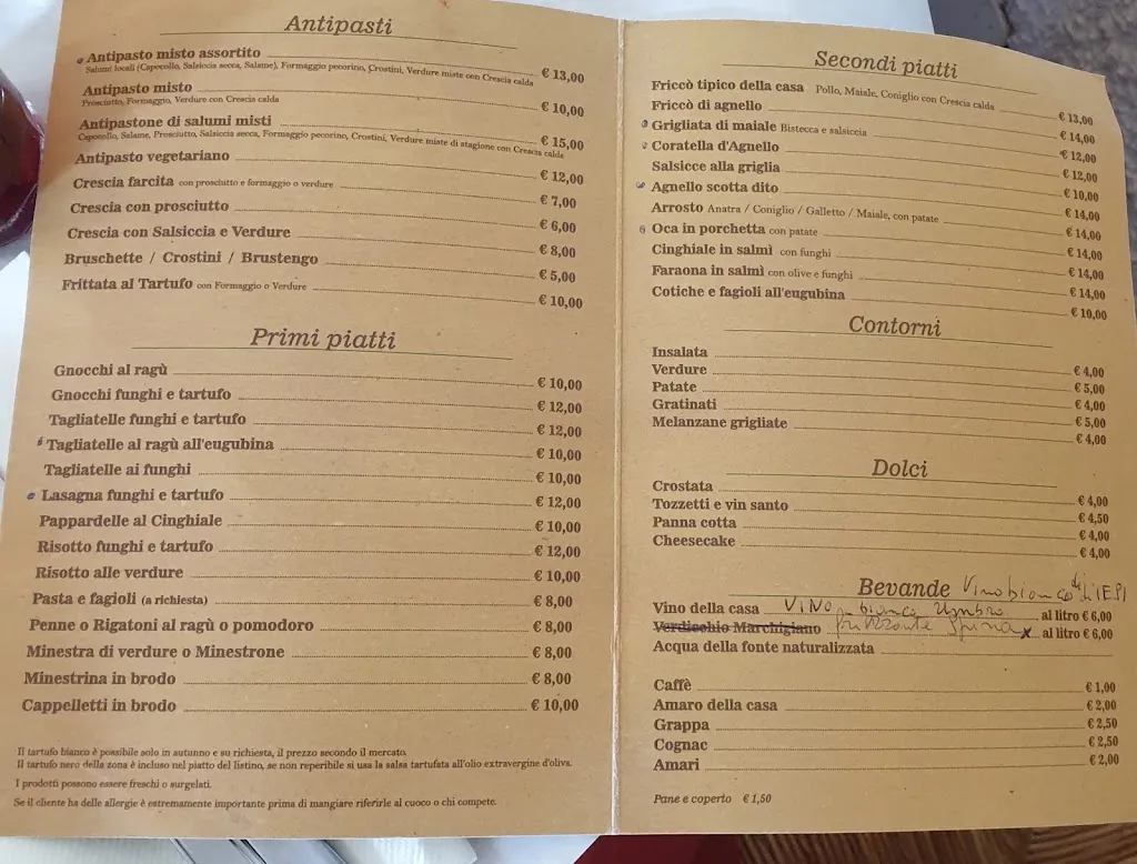 Menu_Osteria del Bottaccione_Gabbio-Cereda-Ramate_image_2