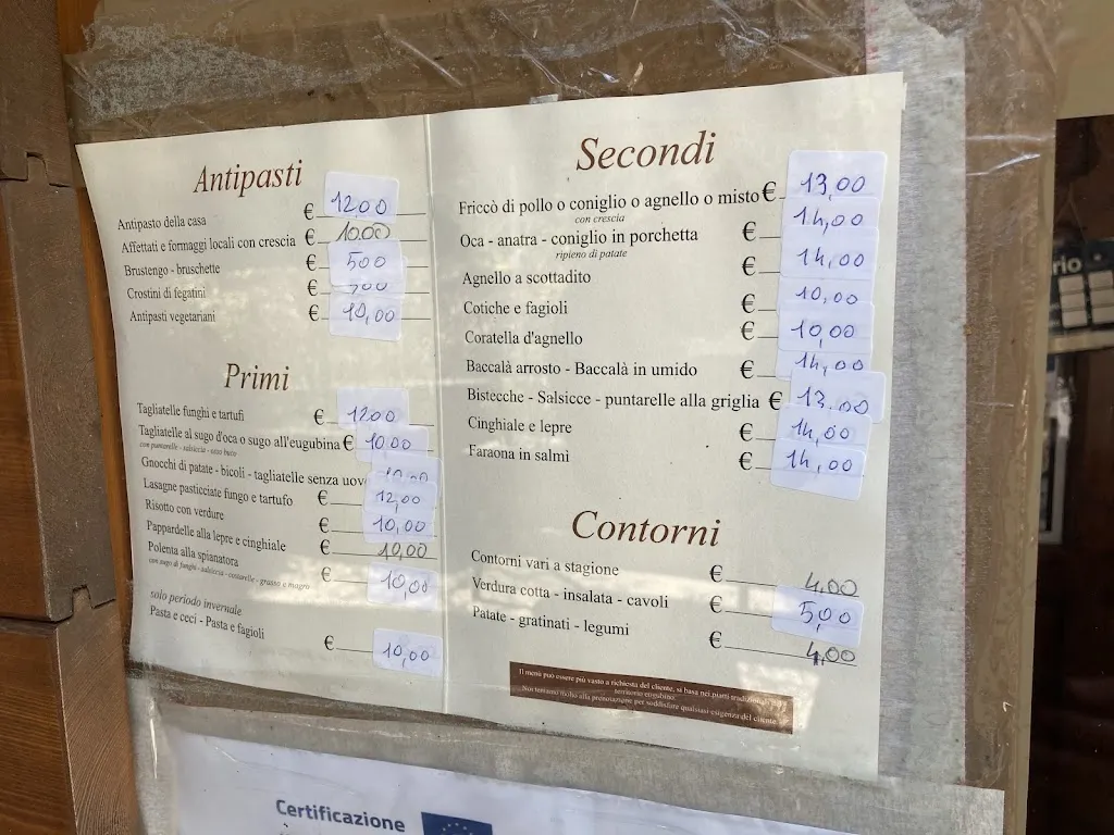 Menu_Osteria del Bottaccione_Gabbio-Cereda-Ramate_image_3