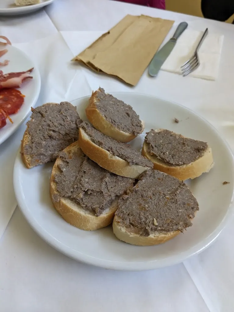 Menu_Osteria del Bottaccione_Gabbio-Cereda-Ramate_image_5