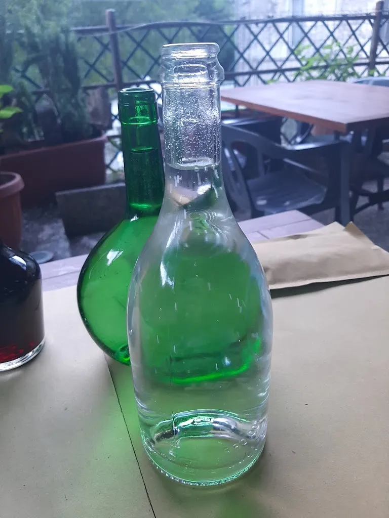 Menu_Osteria del Bottaccione_Gabbio-Cereda-Ramate_image_7