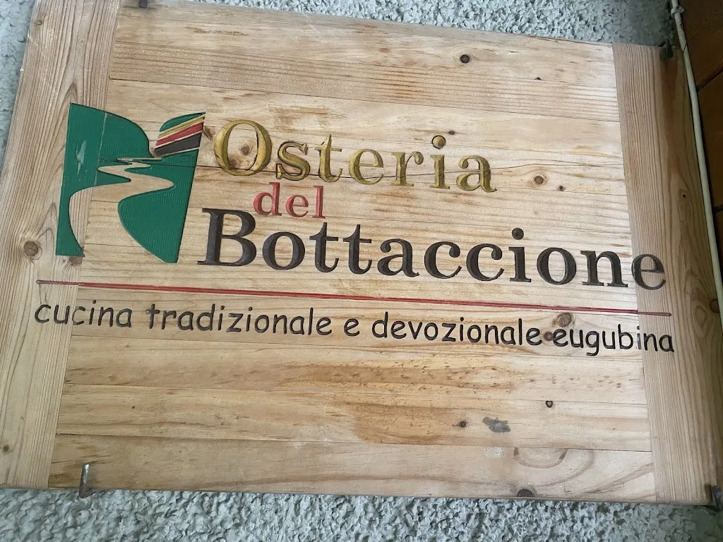Anna G_Osteria del Bottaccione_Gabbio-Cereda-Ramate_review