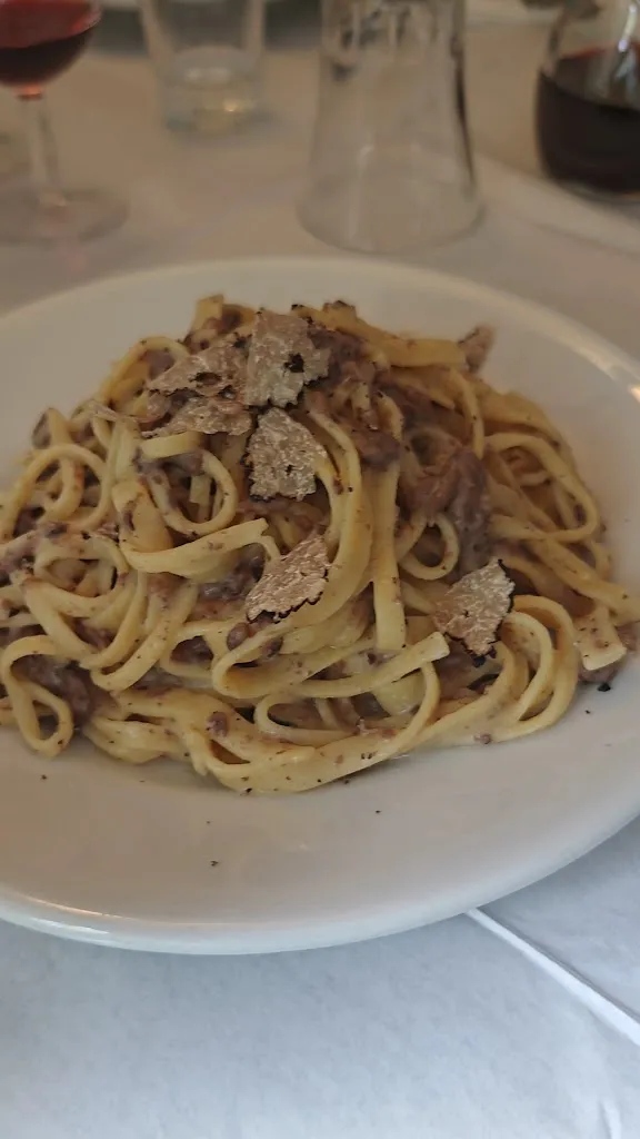 Osteria del Bottaccione_Gabbio-Cereda-Ramate_slider_image_2