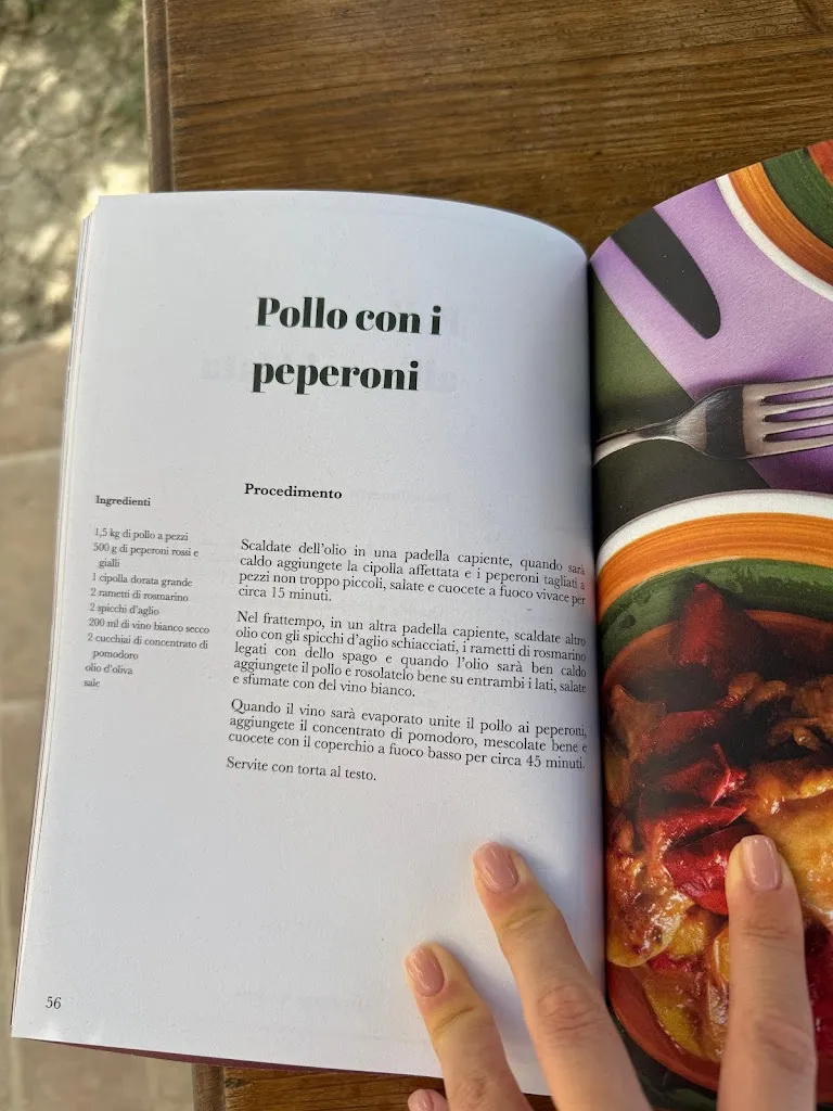 Menu_Ristorante Ristoro In Campagna_Gabbio-Cereda-Ramate_image_1