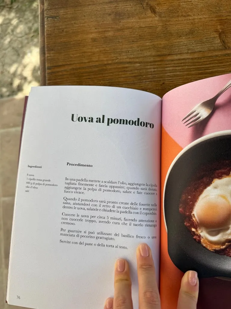 Menu_Ristorante Ristoro In Campagna_Gabbio-Cereda-Ramate_image_2