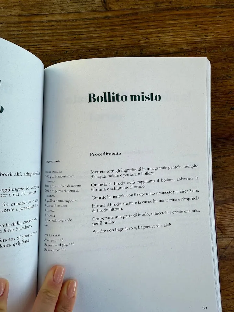 Menu_Ristorante Ristoro In Campagna_Gabbio-Cereda-Ramate_image_3