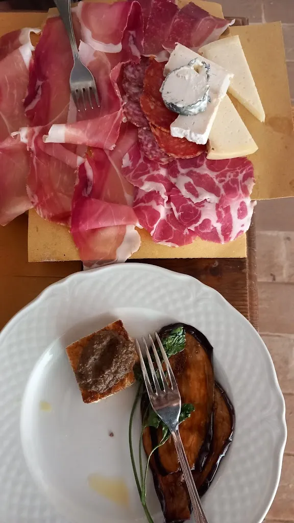 Menu_Ristorante Ristoro In Campagna_Gabbio-Cereda-Ramate_image_4