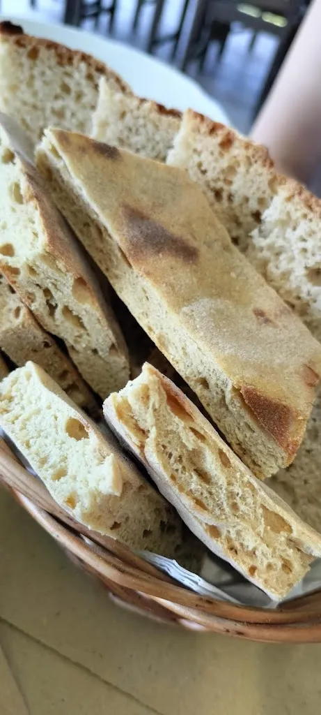 Menu_Ristorante Ristoro In Campagna_Gabbio-Cereda-Ramate_image_5