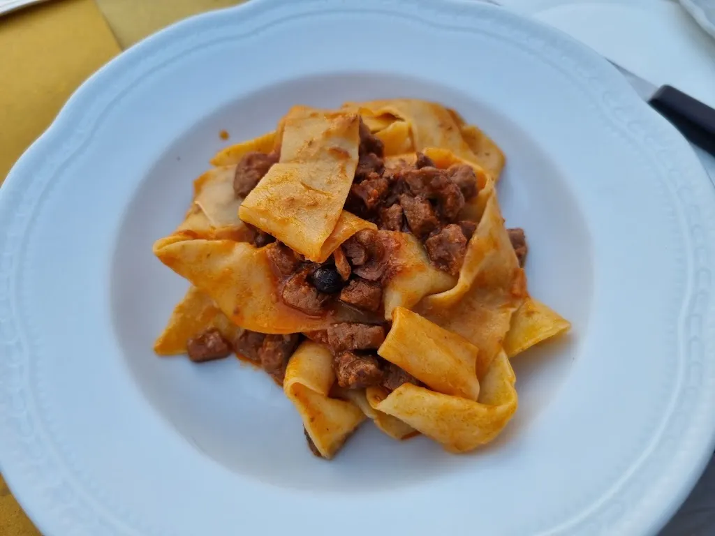 Menu_Ristorante Ristoro In Campagna_Gabbio-Cereda-Ramate_image_6