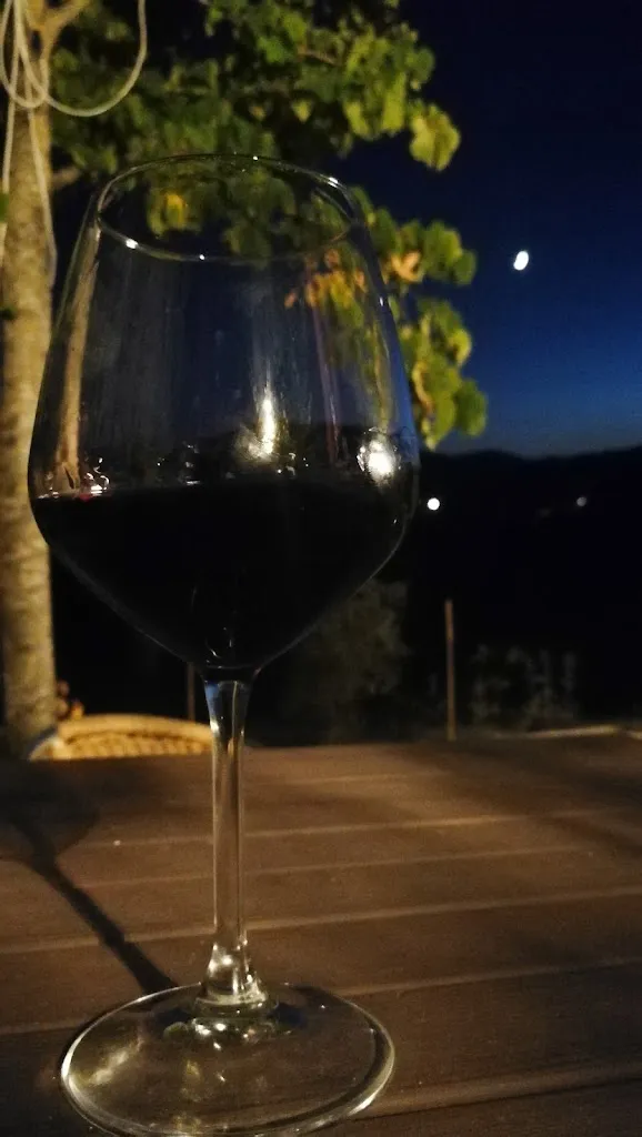 Menu_Ristorante Ristoro In Campagna_Gabbio-Cereda-Ramate_image_7