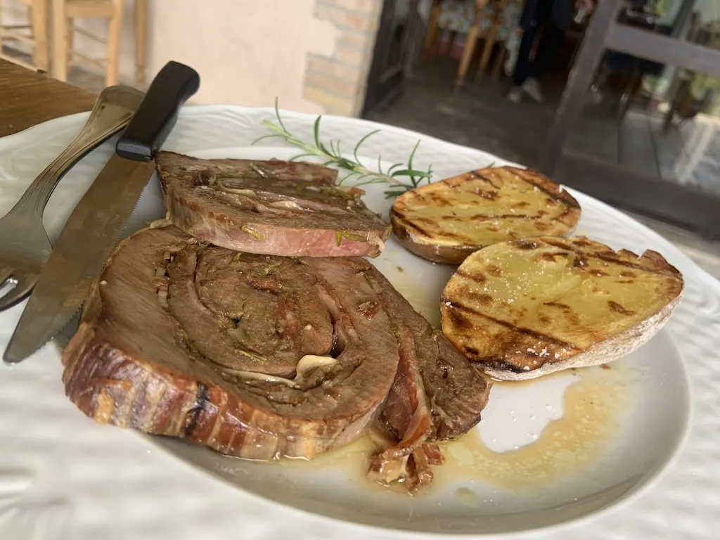 Menu_Ristorante Ristoro In Campagna_Gabbio-Cereda-Ramate_image_9