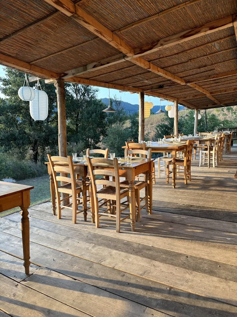 Ristorante Ristoro In Campagna_Gabbio-Cereda-Ramate_slider_image_1