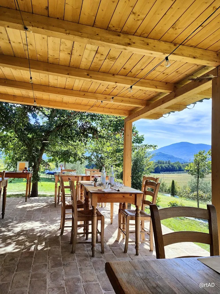 Ristorante Ristoro In Campagna_Gabbio-Cereda-Ramate_slider_image_2